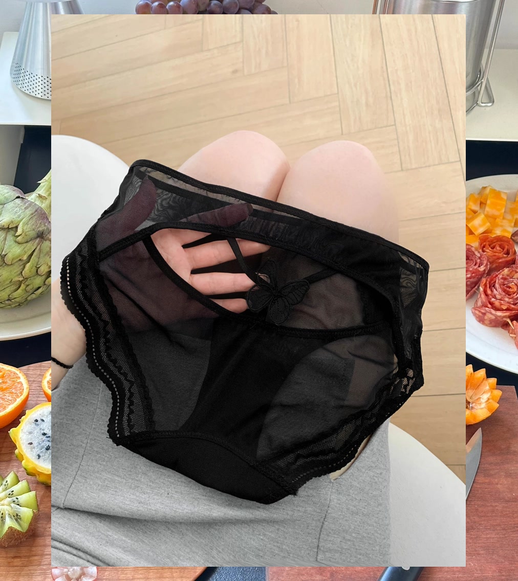 Eloy Mack tweet media