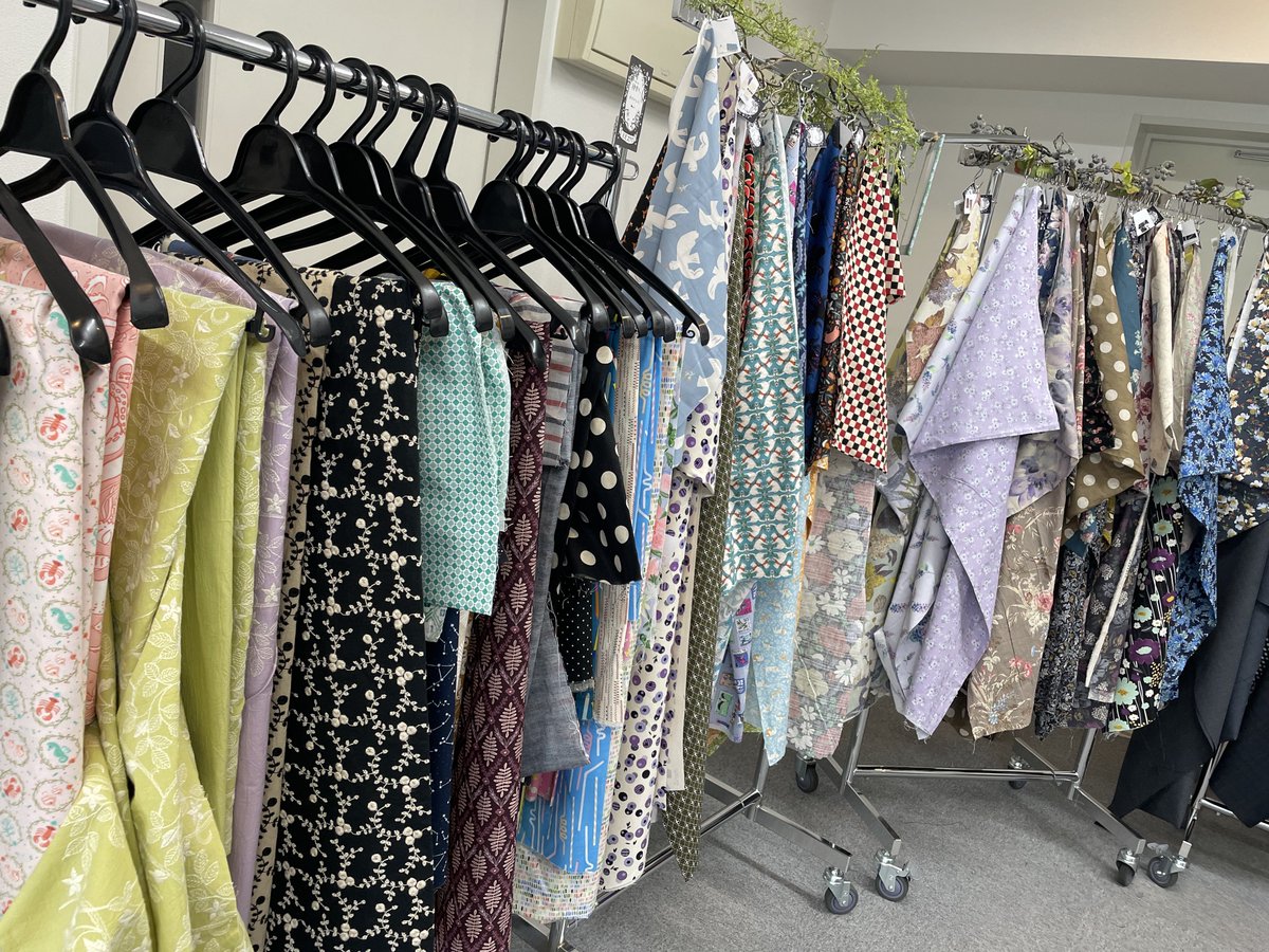 透舞 銘夢(とうま めいむ/まめ) tweet media