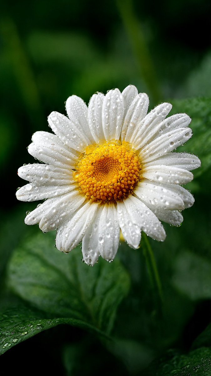 LiorikAi's tweet image. Serene daisy bloom wallpaper capturing soft morning light beauty calm 🌼✨📱

Visit 🔗 instagram.com/Liorik.Ai for more wallpapers ✨️🌸❤️

#ai #LiorikAi #wallpaper #phonewallpaper #4kwallpaper #daisy #flowers #nature #floral #aesthetic #bokeh #macro #spring #whiteflowers
