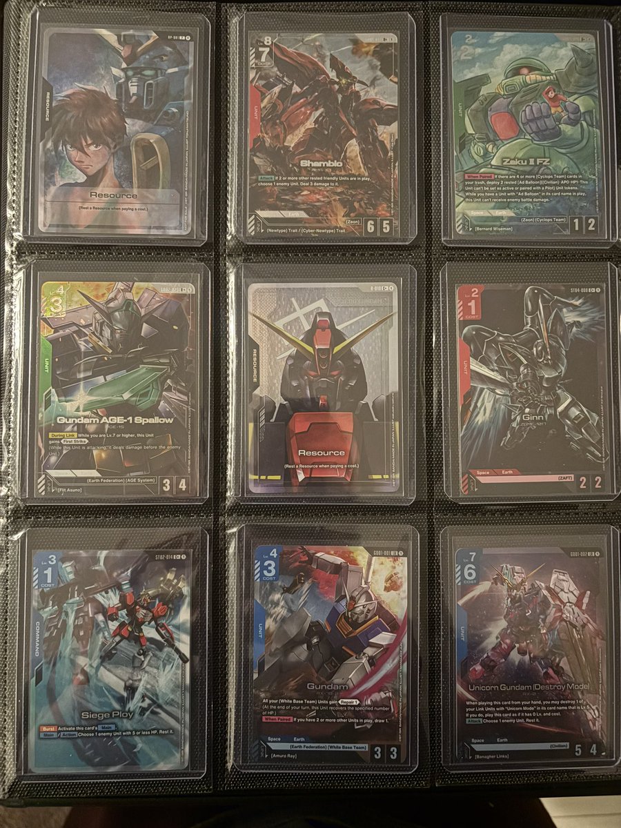 PumpRadio tweet media