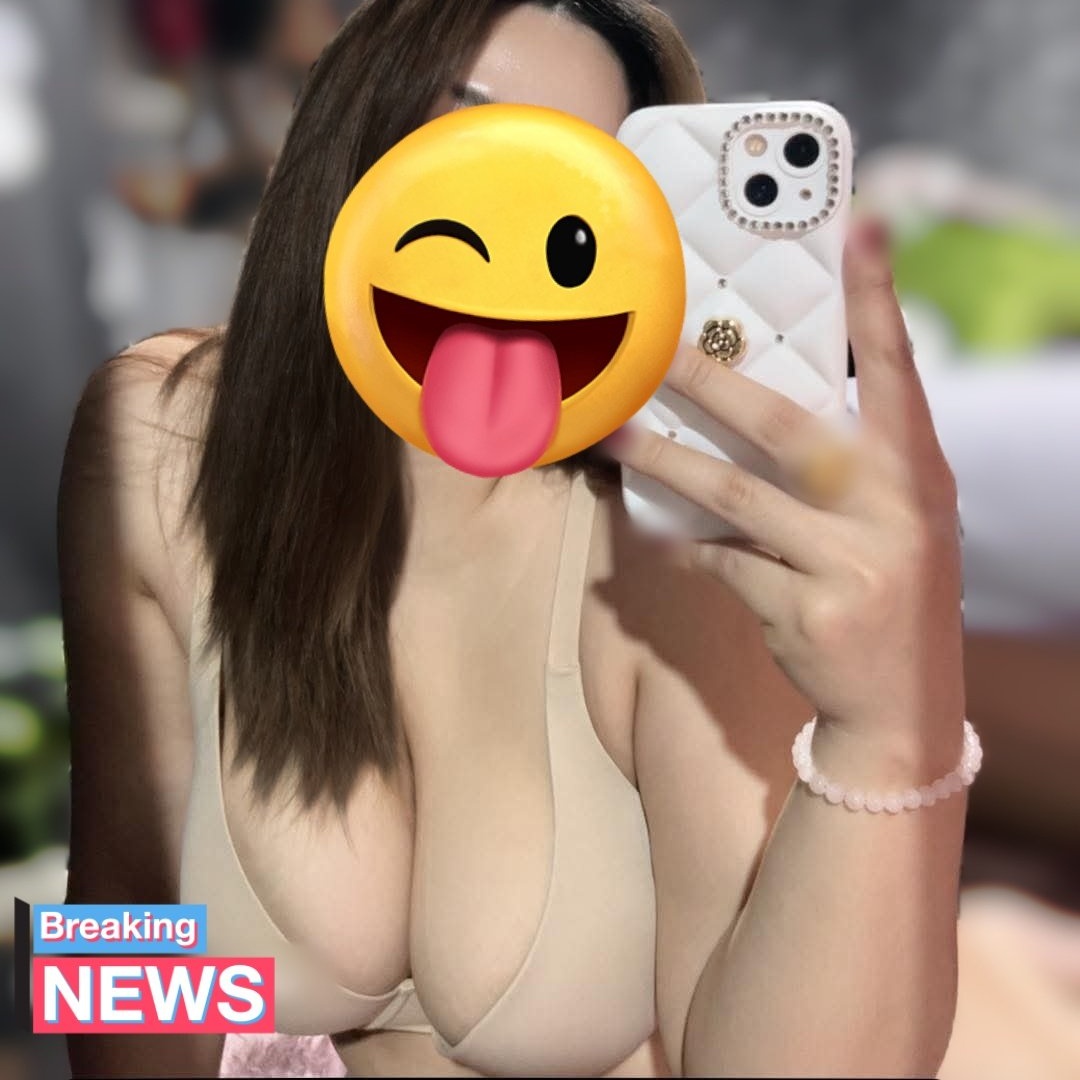 fonn'nn v. 2 tweet media