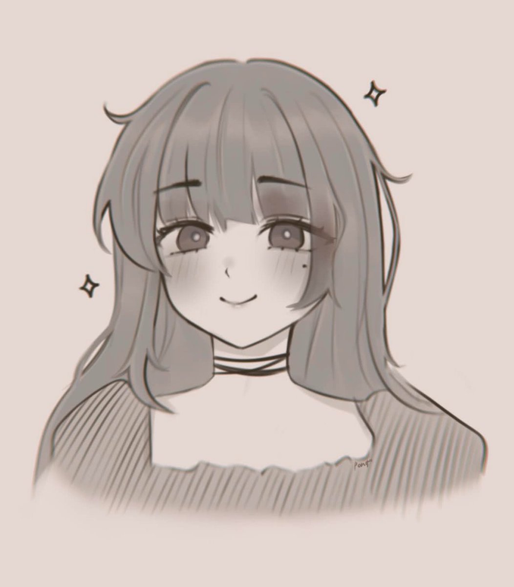 ponzu 🧡 Live2D tweet media