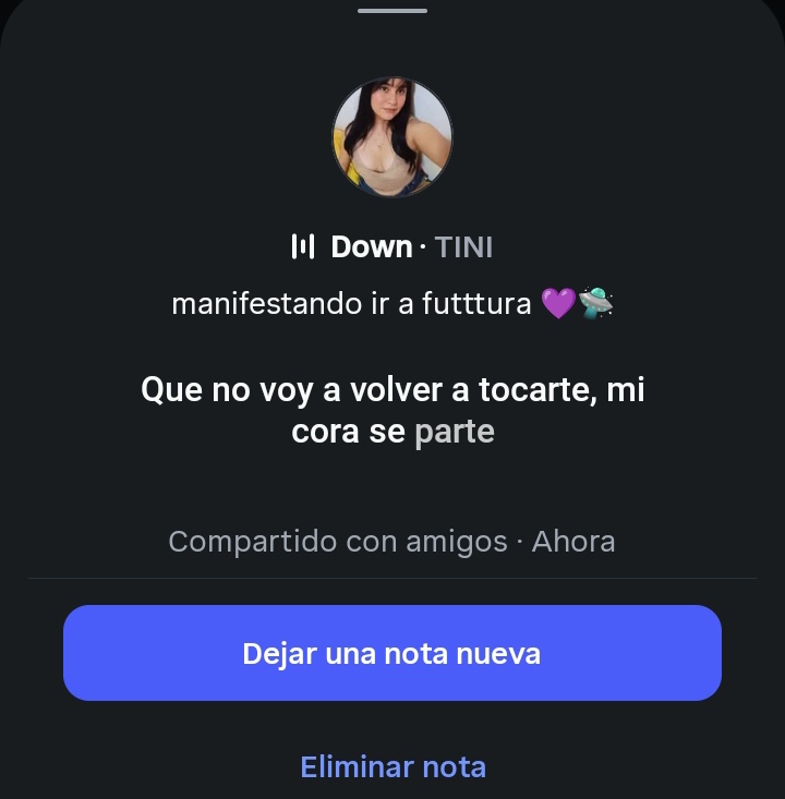 karly ღ tweet media