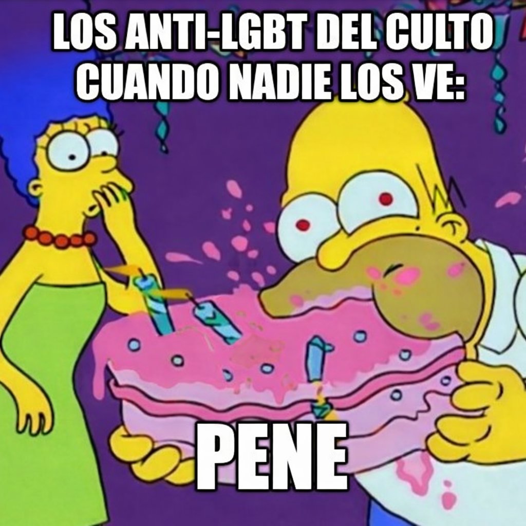 El Profe Rural tweet media