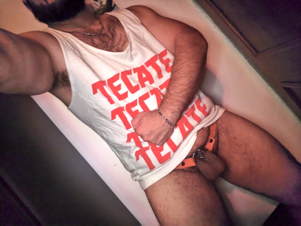 HimBroMex tweet media