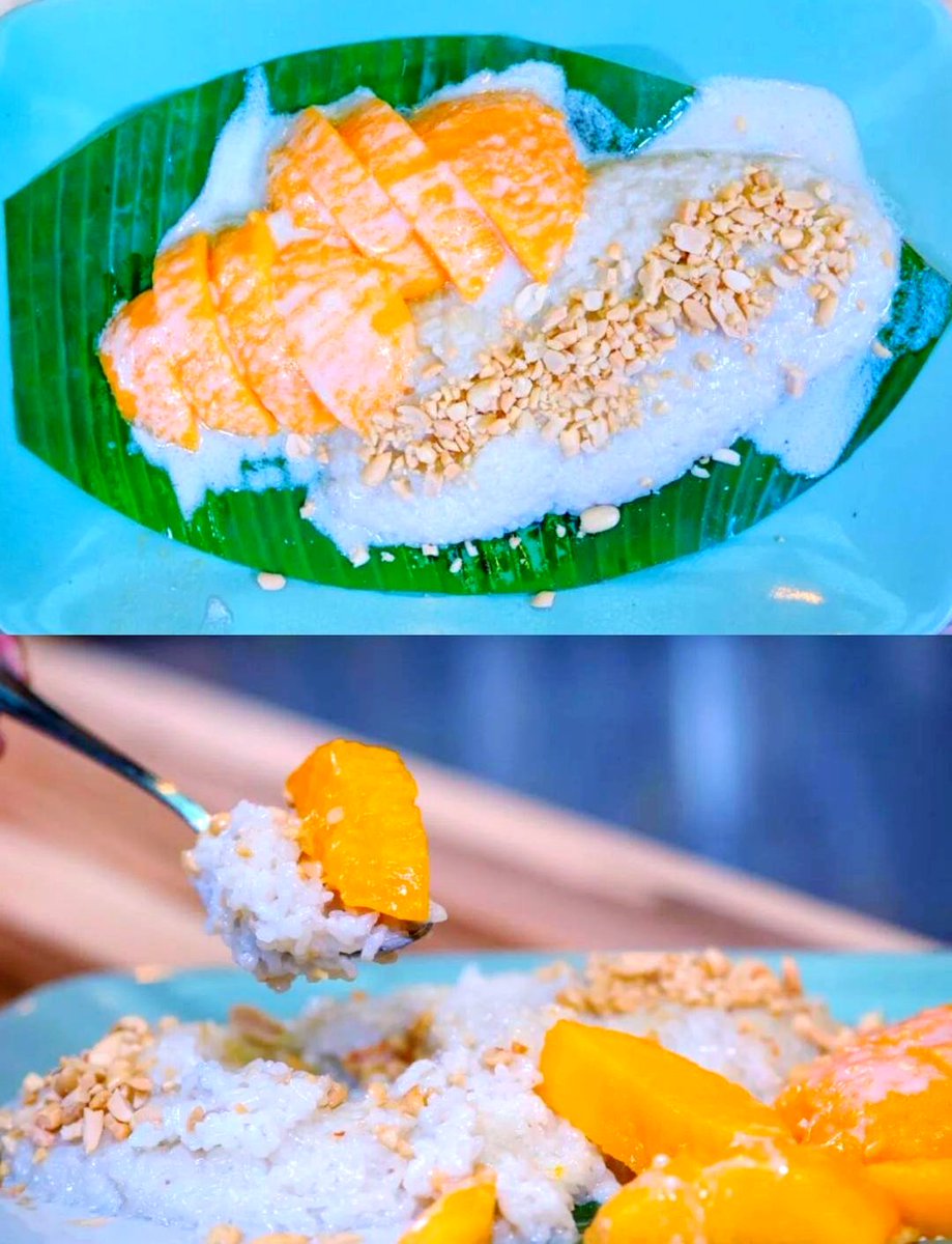 Juliane Moura tweet media