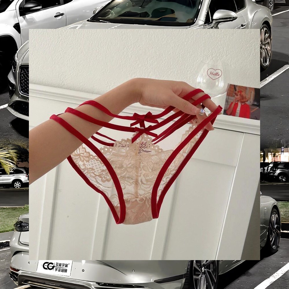 Jason Teller tweet media