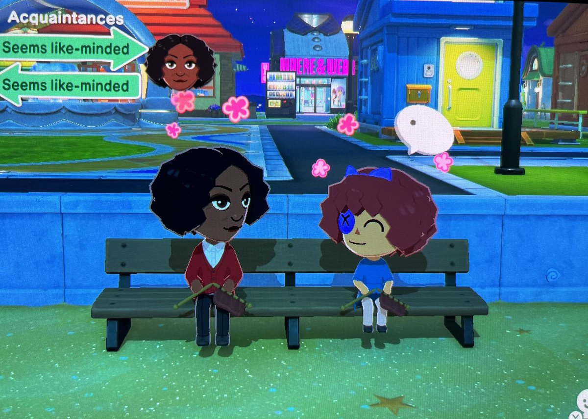 Akari ₊˚✧ tweet media