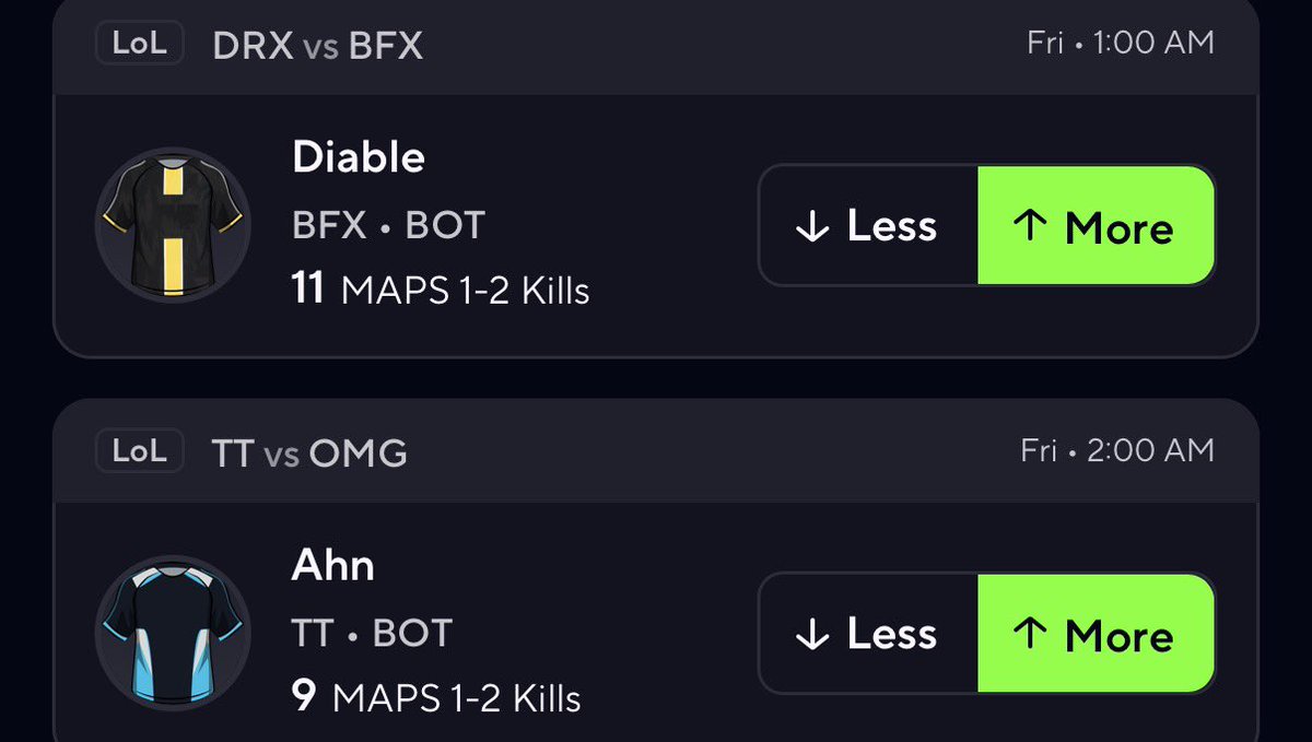 ErenYeagerBets tweet media