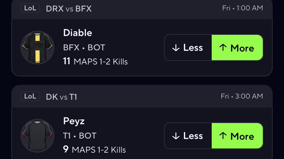 ErenYeagerBets tweet media