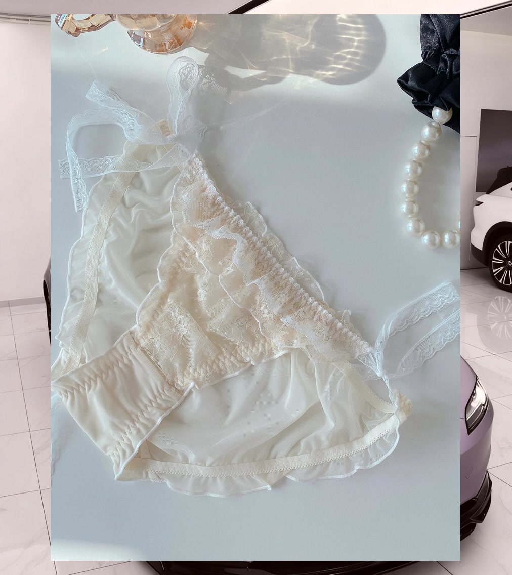 John Berry tweet media