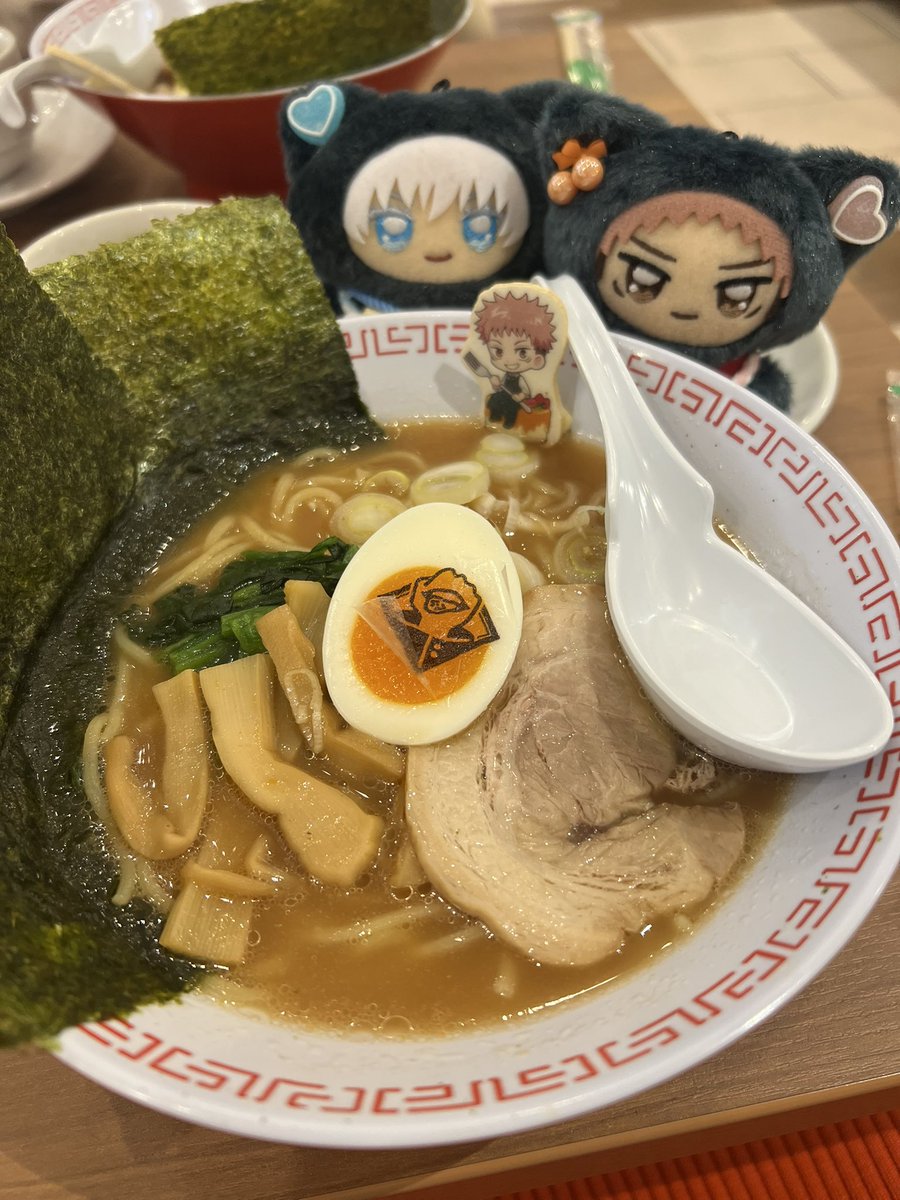 鎮音(しずね)@5/31インテ tweet media