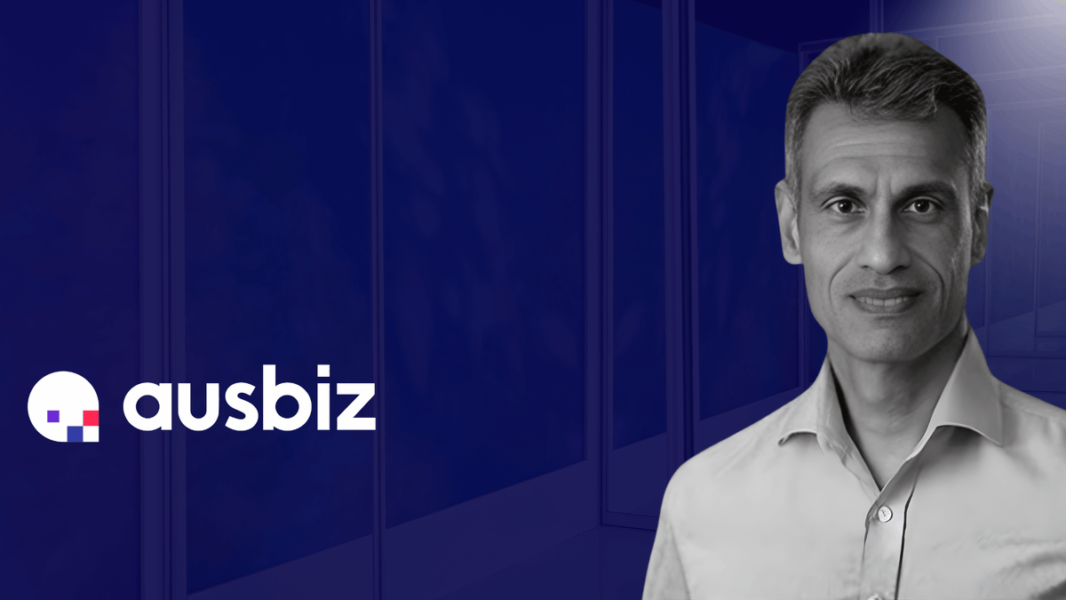 ausbiztv's tweet image. Volatile markets can quietly wreck retirement plans 🚨

Harry Chemay from Lumisara explains why “sequence of return risk” in the 5–10 years around retirement matters more than headline returns. Catch the chat here: ausbiz.co/4tQoahA
#ausbiz #asx200