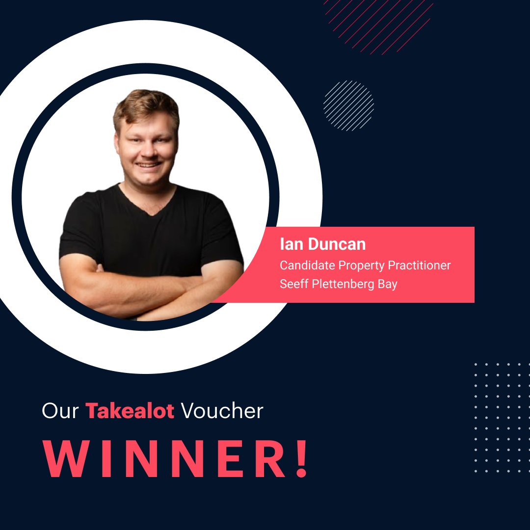 Prop Data tweet media