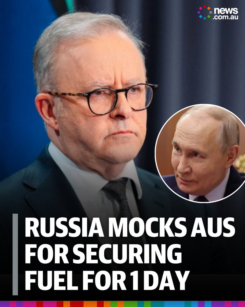 news.com.au tweet media