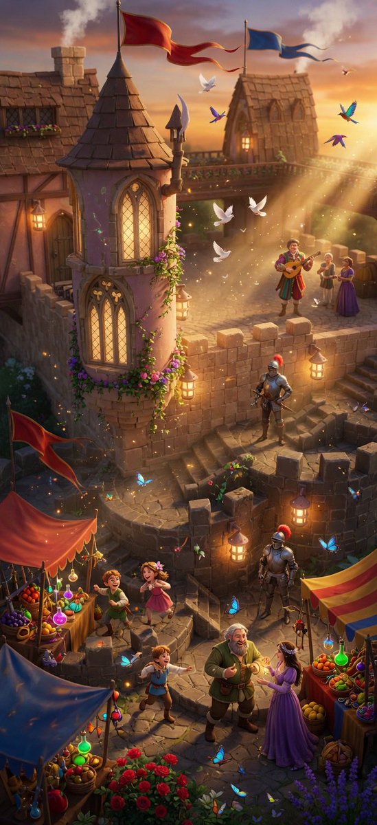 Shadowbartender tweet media