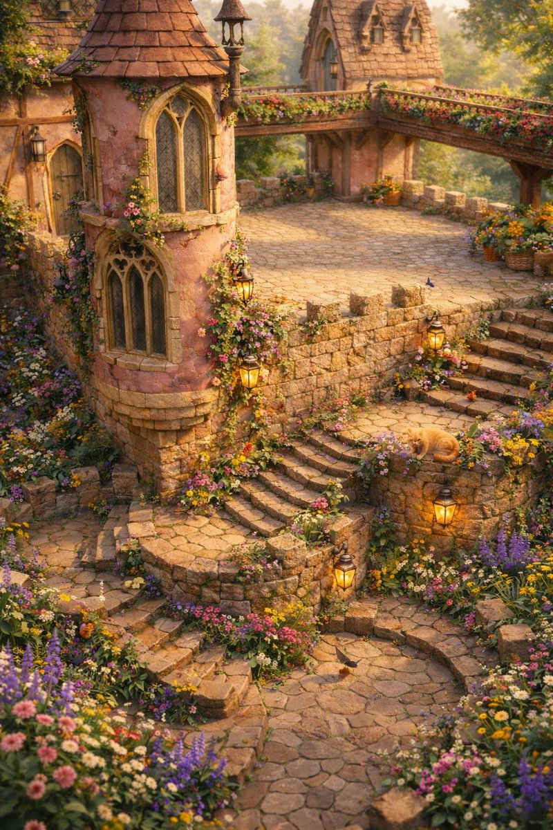 Shadowbartender tweet media