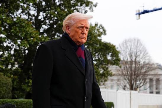 أخبار السعودية tweet media