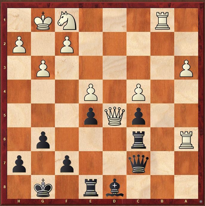 EscacsTordera tweet media