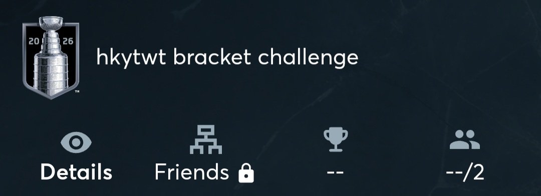 #32 - xyzunleashed tweet media