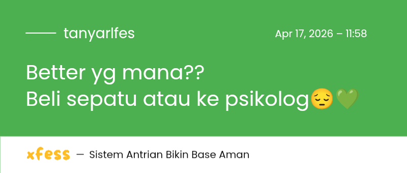 Tanyarlfes tweet media