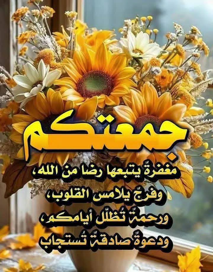الملكه المصريه👌د/تووووت هانم tweet media