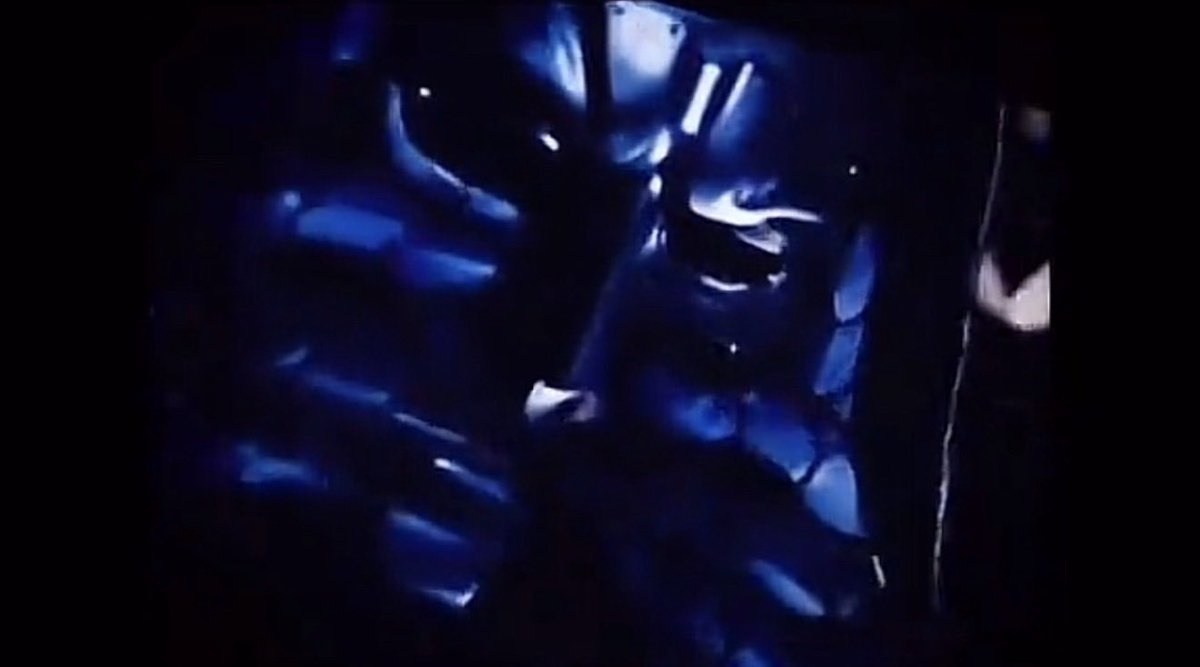 eye_the49565's tweet image. First and last clip in avengers doomsday trailer I can leak #doomsday
