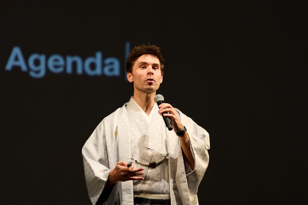 TEAMZ, Inc. tweet media