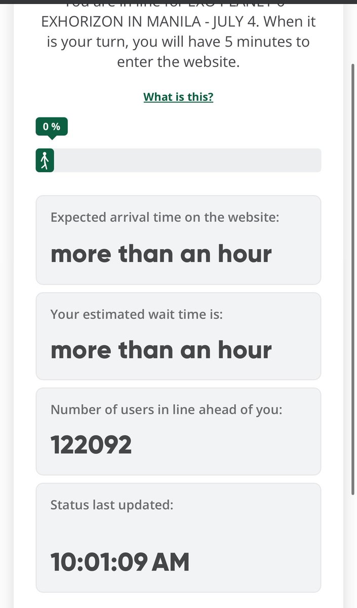 janine ☽̶☾ tweet media