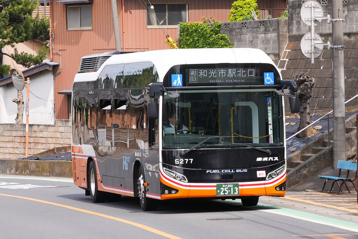 片山義久 tweet media