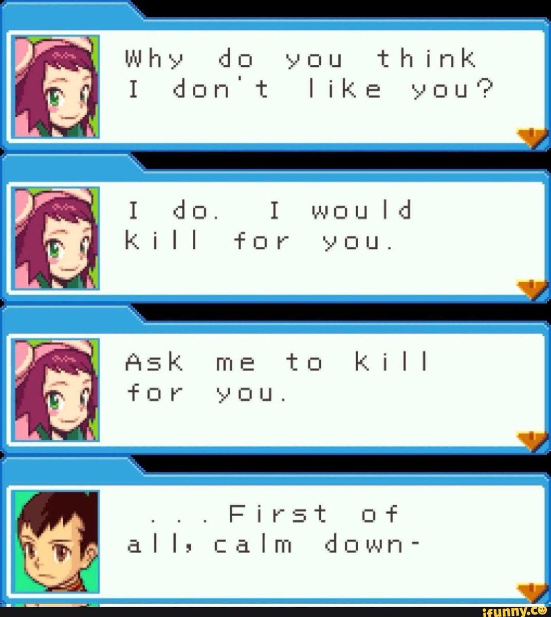 Pom Pom 🦴🪻🐾 tweet media