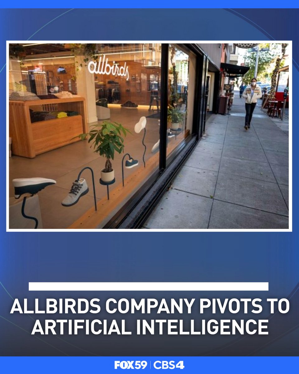 FOX59 News tweet media