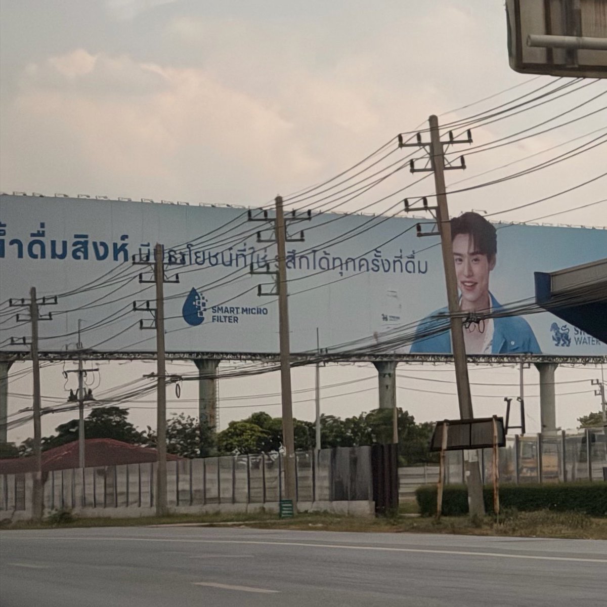 -WWIWIԀIԀԀ- tweet media