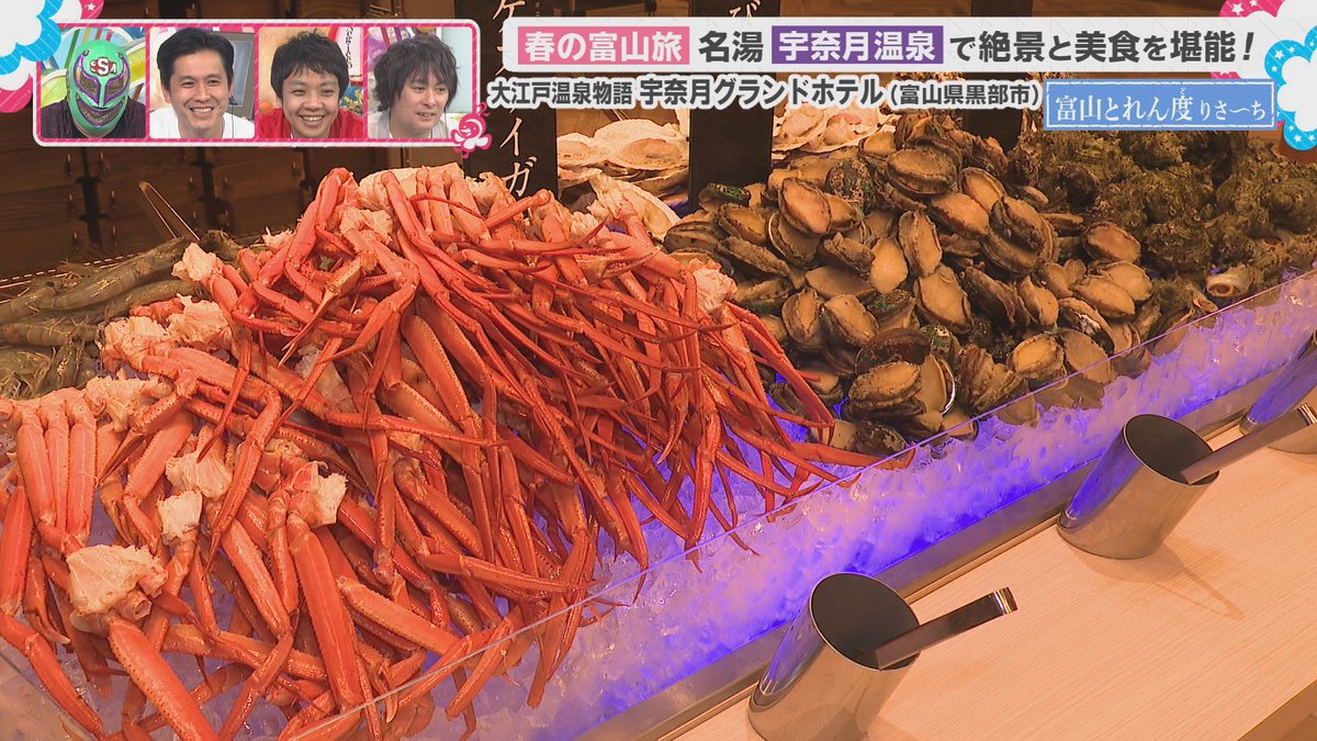 八千代コースター tweet media