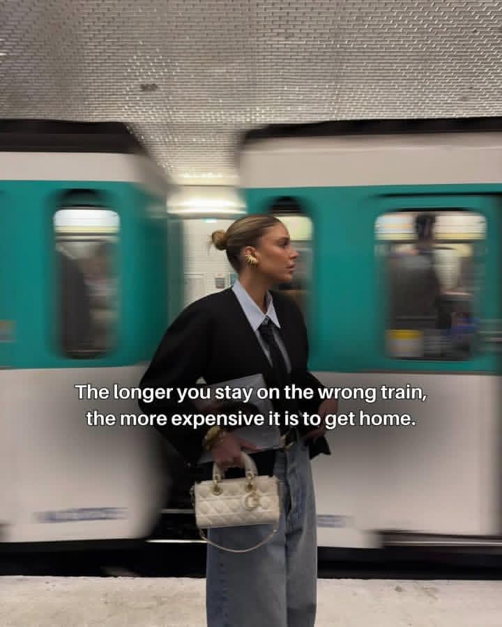 Peace~Technical & Content Writer🙂‍↔️ #WID tweet media