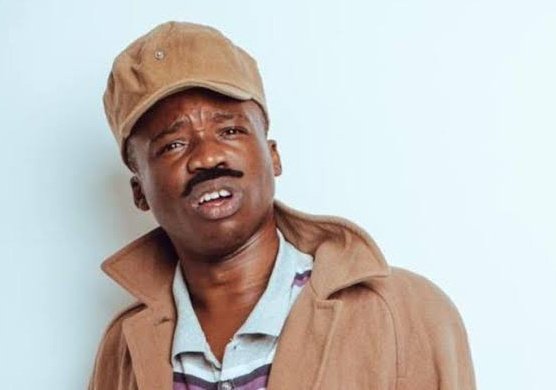 P'Tangus tweet media