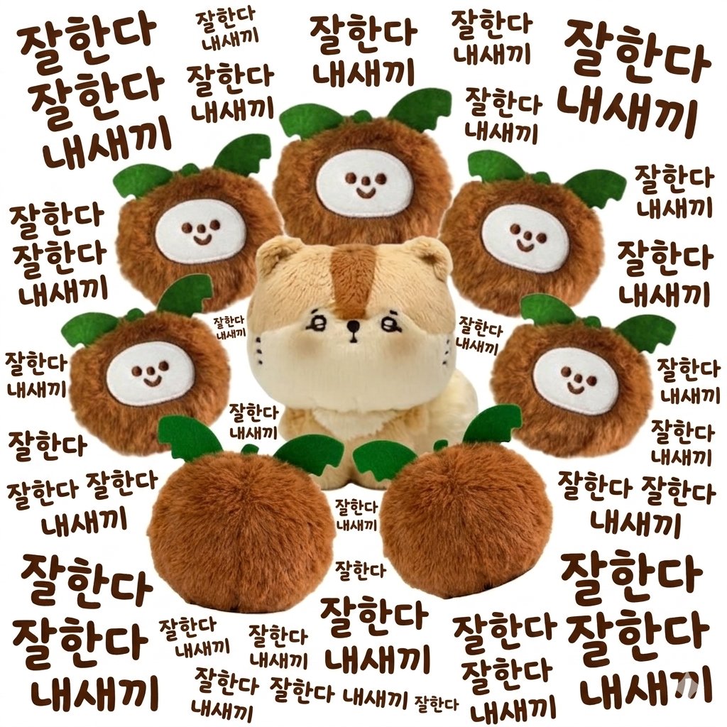 bubbo_xia's tweet photo. 잘한다 잘한다 내새끼❤️❤️ https://t.co/8twWHCQJAs