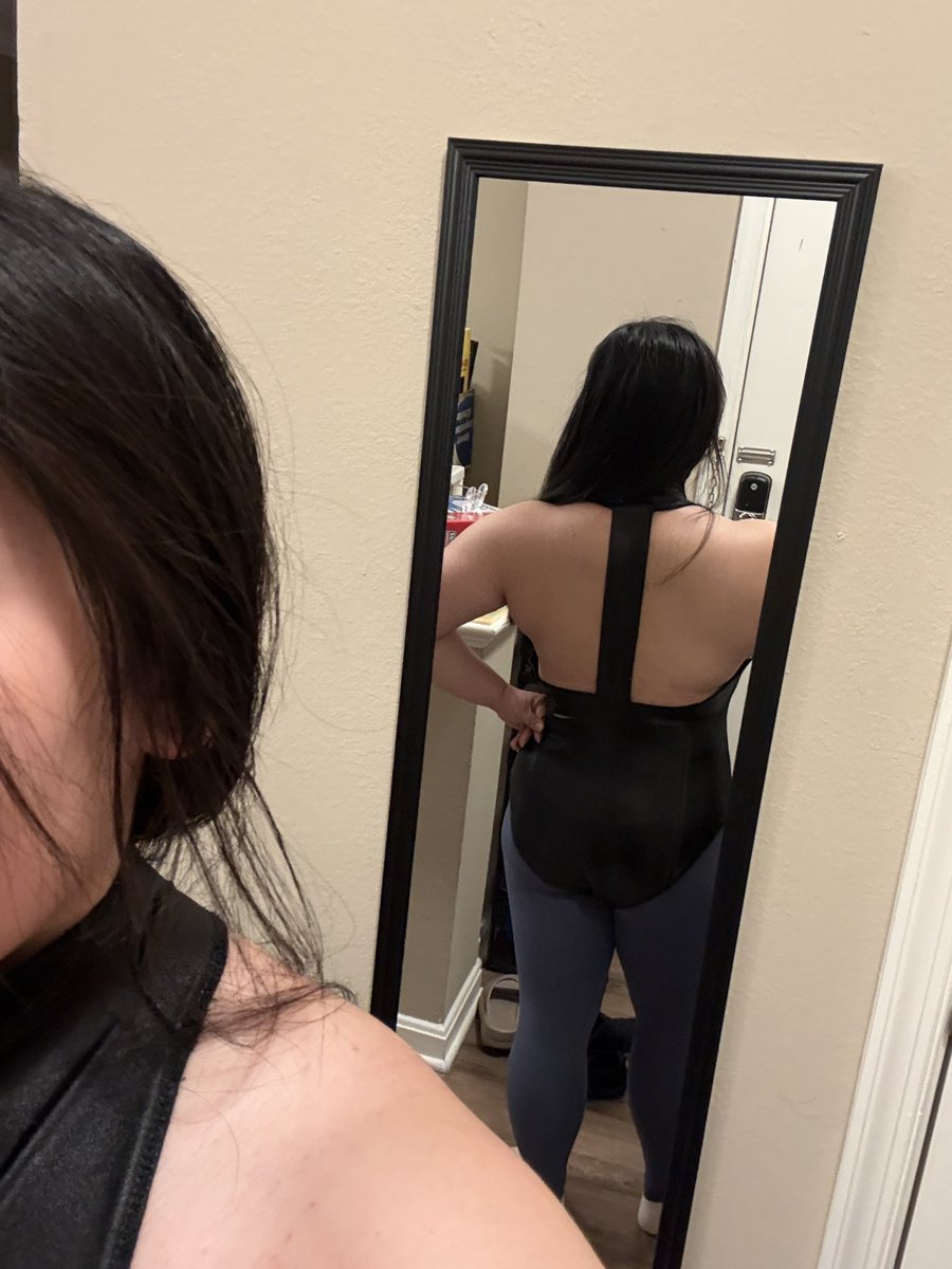 Sammy 🍤 tweet media