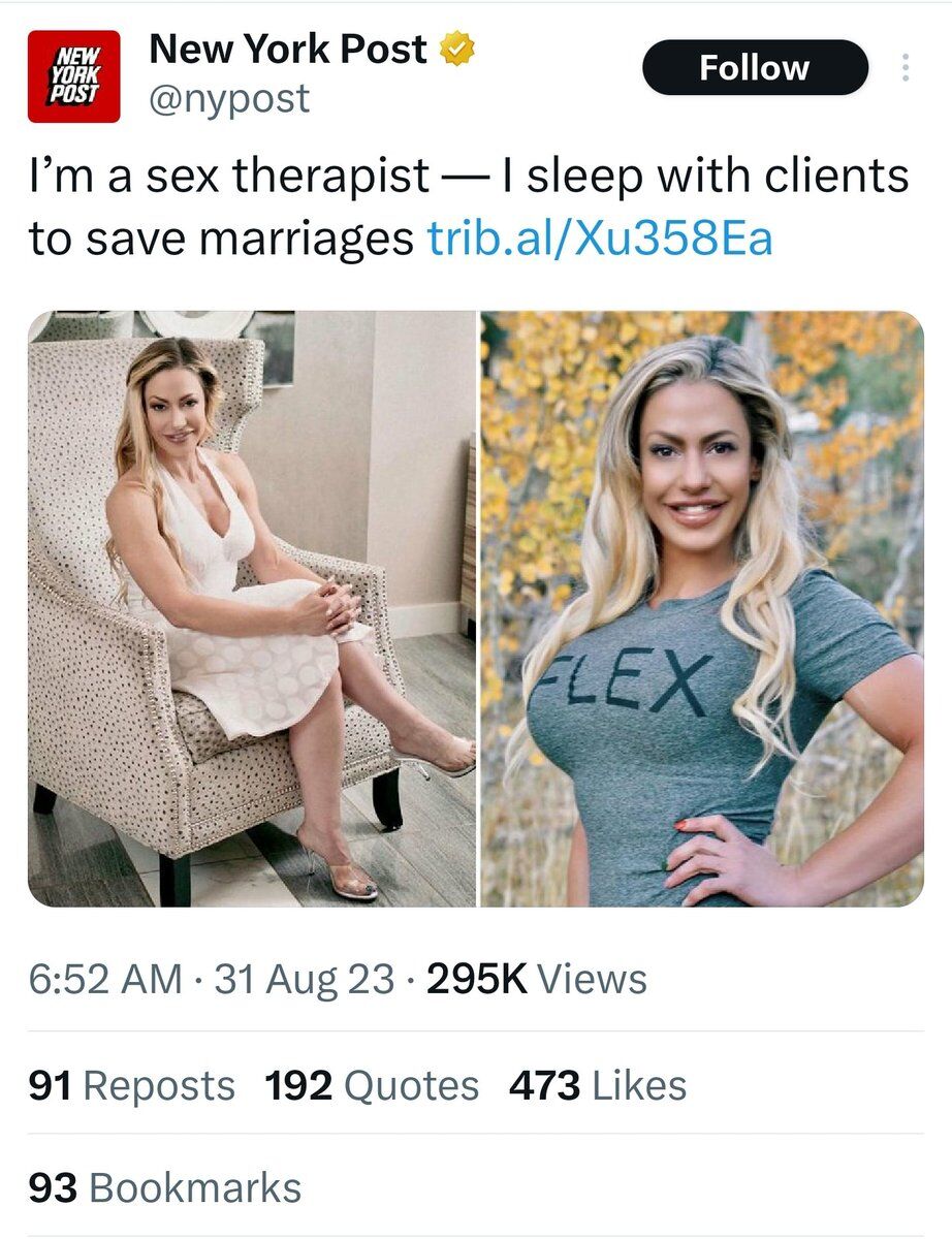 Delusional Takes tweet media