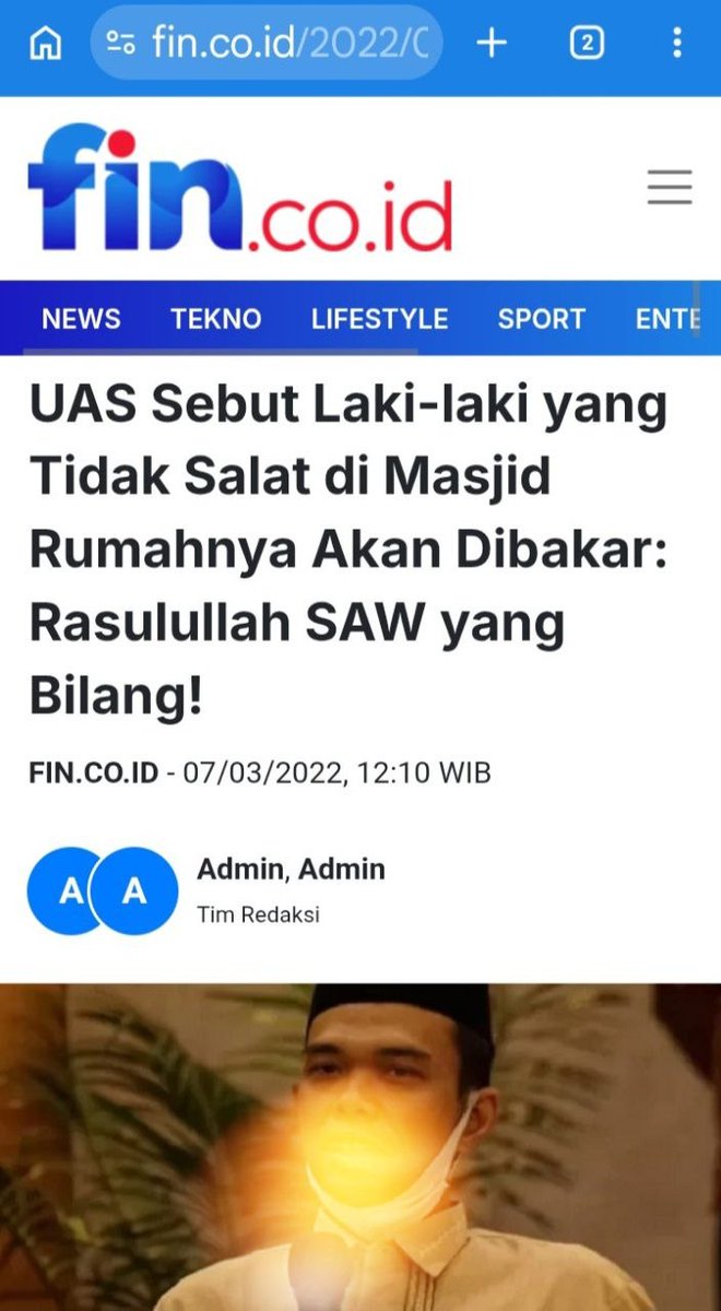 freethinker.id🇮🇩 tweet media