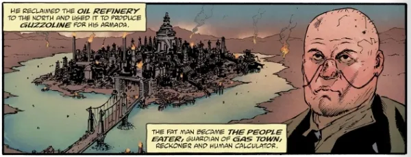 Tim Liptrot tweet media