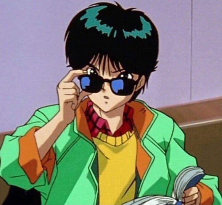 Nobu (@Yuyami_ga) / Posts / X