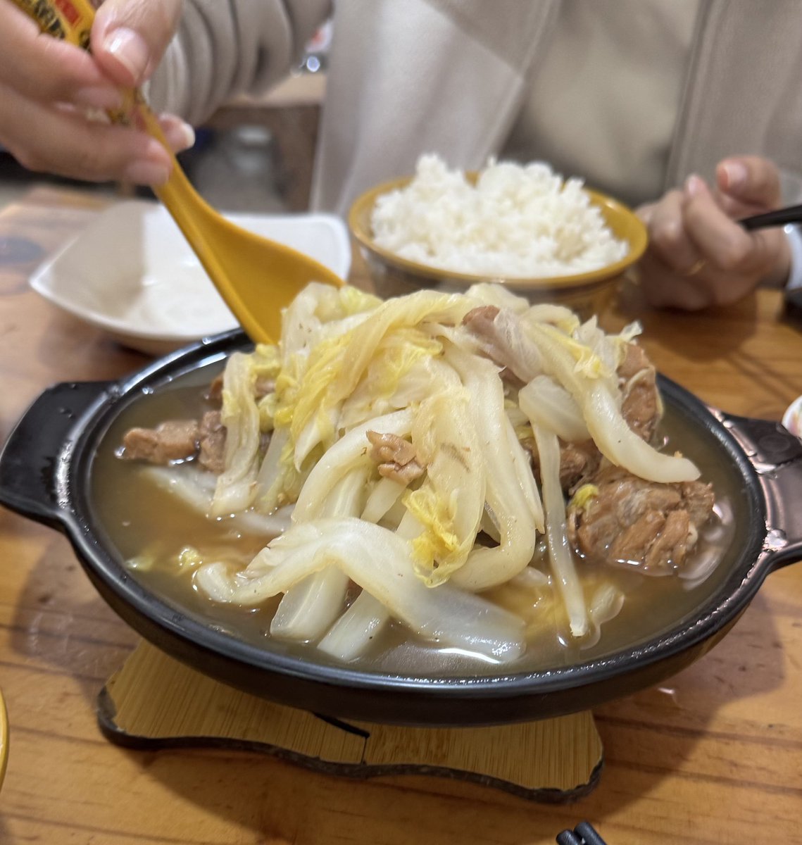 abuy joker tweet media