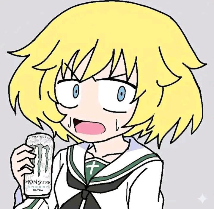 Charles Lindbergh Fan 1 tweet media