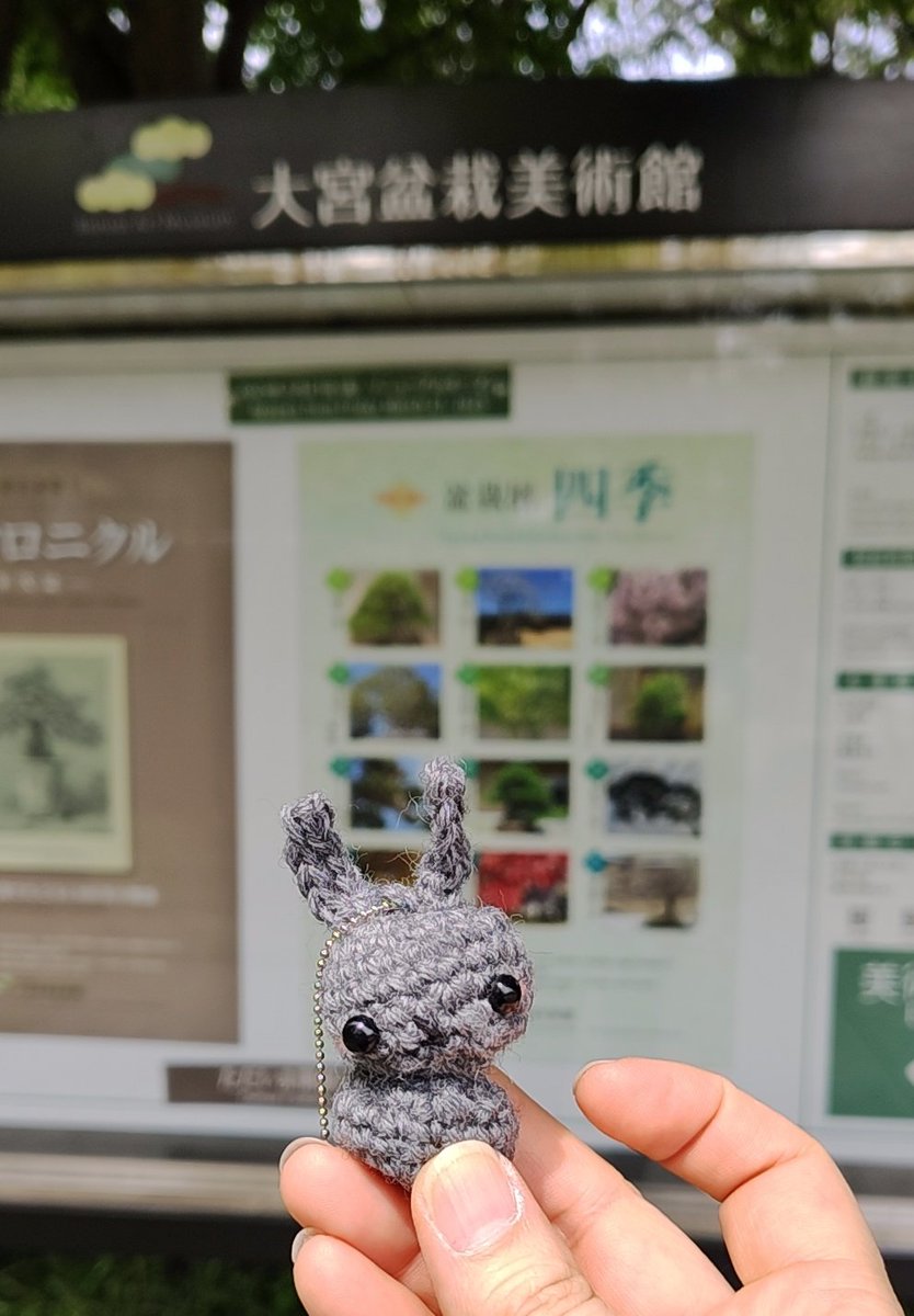 たかぽん tweet media