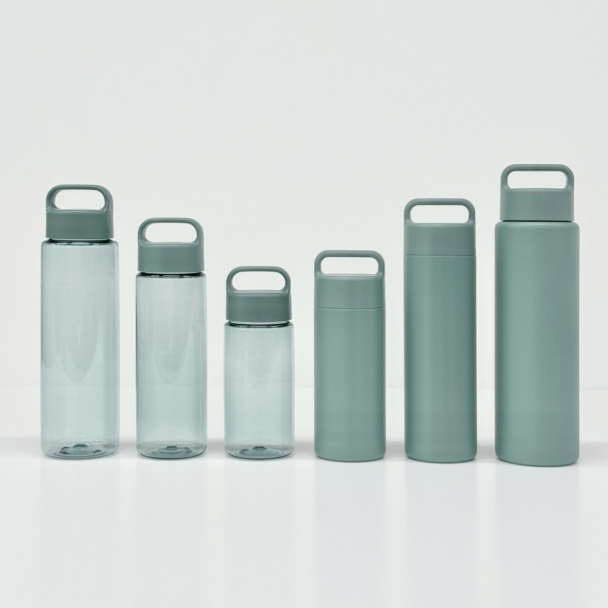 無印良品 tweet media