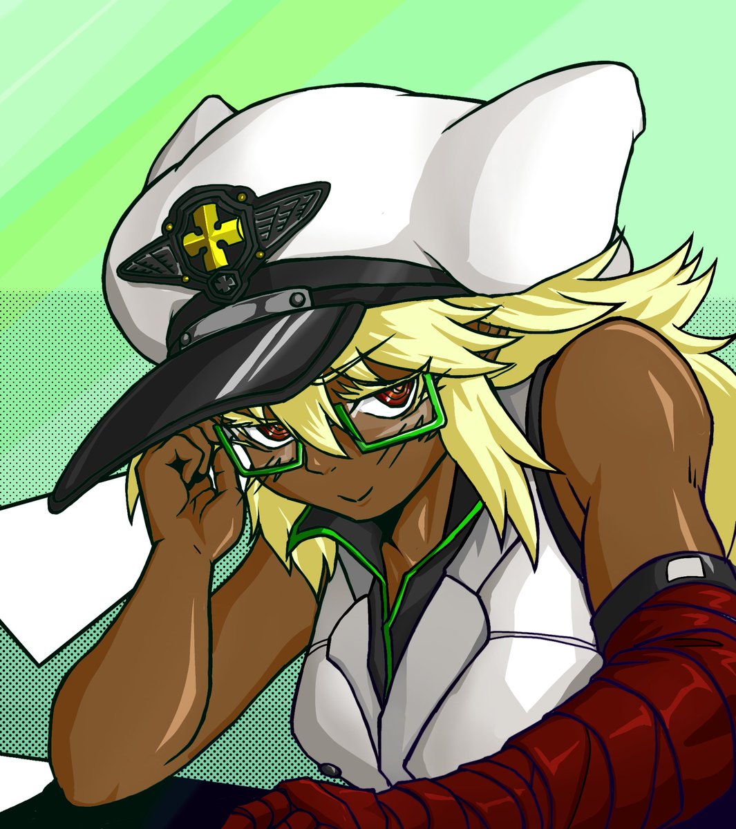 ラト（R-two-2） tweet media