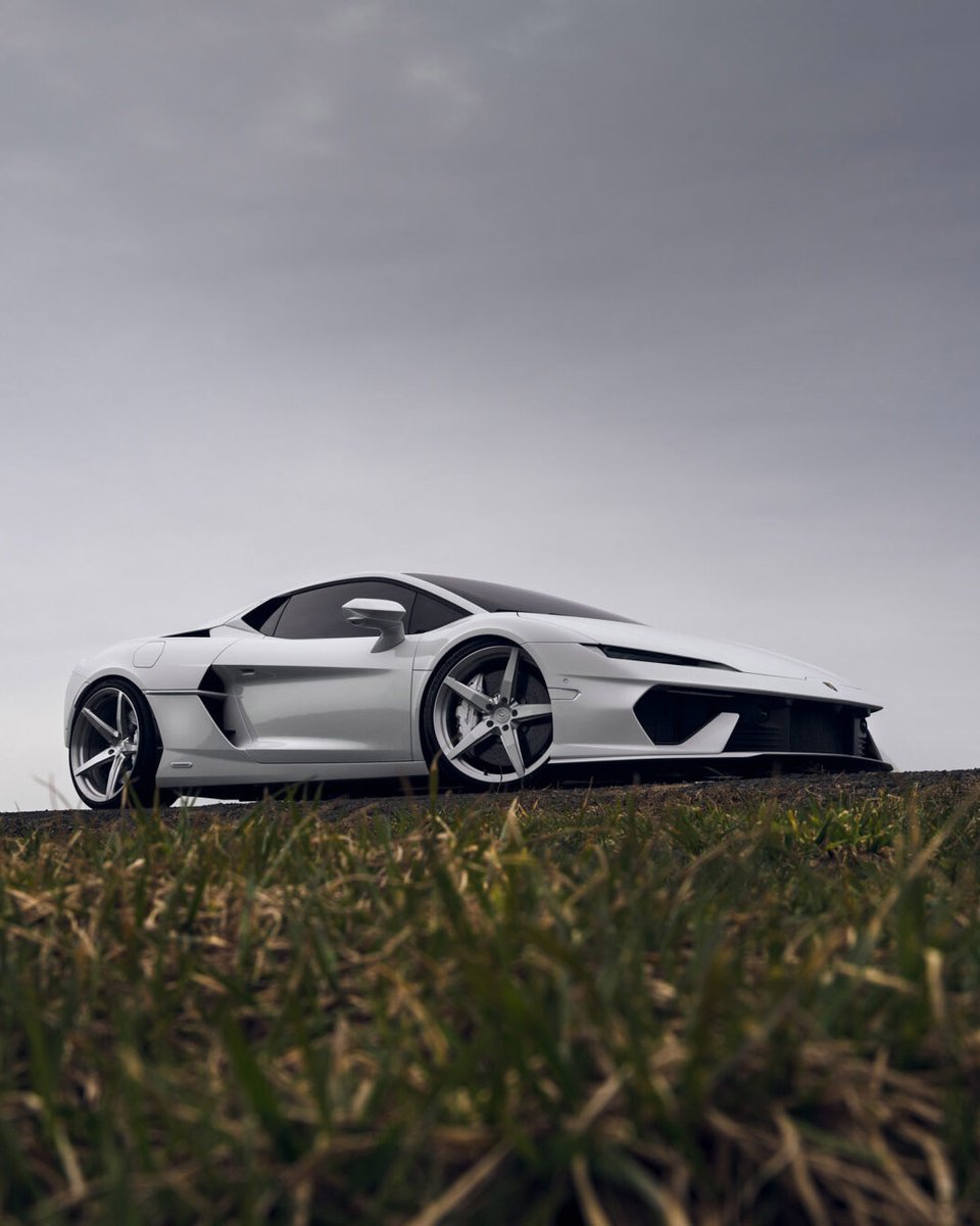 VOSSEN_JAPAN tweet media