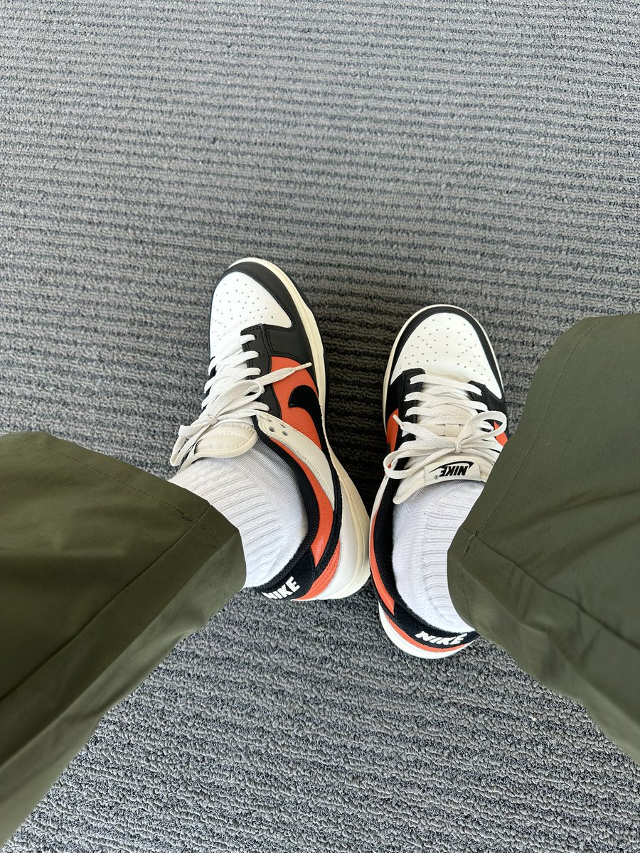 南部大叔 tweet media