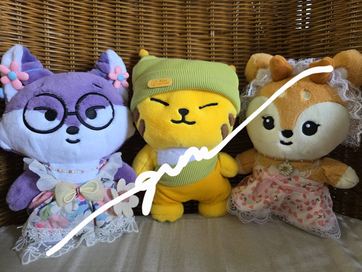 ໒꒰ྀིᵔ ᵕ ᵔ ꒱ྀི১ *✧ ✰ ｡*✿♡ tweet media